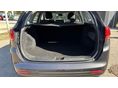 KIA CEE'D 2014/3 - 7
