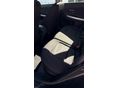 KIA CEE'D 2014/3 - 8