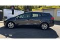 KIA CEE'D 2014/3 - 5