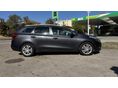 KIA CEE'D 2014/3 - 6