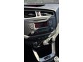 KIA CEE'D 2014/3 - 11