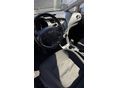 KIA CEE'D 2014/3 - 9