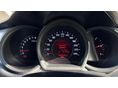 KIA CEE'D 2014/3 - 10