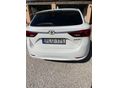 TOYOTA AVENSIS 2017/11 - 4