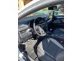TOYOTA AVENSIS 2017/11 - 5