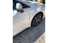 TOYOTA AVENSIS 2017/11 - 6