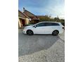TOYOTA AVENSIS 2017/11 - 7