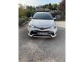 TOYOTA AVENSIS 2017/11 - 8