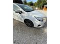 TOYOTA AVENSIS 2017/11 - 9