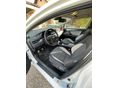 TOYOTA AVENSIS 2017/11 - 11