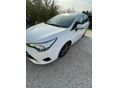 TOYOTA AVENSIS 2017/11 - 12