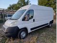 FIAT DUCATO 2008/10 - 1