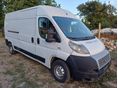FIAT DUCATO 2008/10 - 2