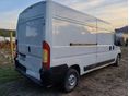 FIAT DUCATO 2008/10 - 3