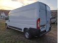 FIAT DUCATO 2008/10 - 4