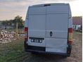 FIAT DUCATO 2008/10 - 5