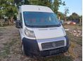 FIAT DUCATO 2008/10 - 6