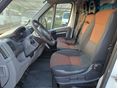 FIAT DUCATO 2008/10 - 7