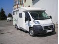CHAUSSON 2009/6 - 1