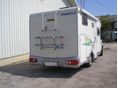 CHAUSSON 2009/6 - 2