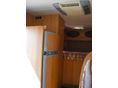 CHAUSSON 2009/6 - 3
