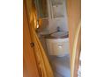 CHAUSSON 2009/6 - 4
