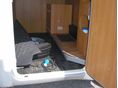 CHAUSSON 2009/6 - 5