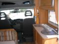 CHAUSSON 2009/6 - 6