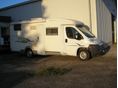 CHAUSSON 2009/6 - 7