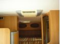CHAUSSON 2009/6 - 9