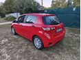 TOYOTA YARIS 2017/6 - 3