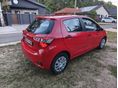 TOYOTA YARIS 2017/6 - 4