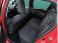 TOYOTA YARIS 2017/6 - 7