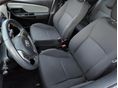 TOYOTA YARIS 2017/6 - 8