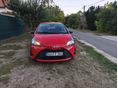 TOYOTA YARIS 2017/6 - 9