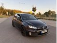 VOLKSWAGEN GOLF VI 2011/6 - 1