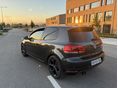 VOLKSWAGEN GOLF VI 2011/6 - 2