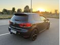 VOLKSWAGEN GOLF VI 2011/6 - 3