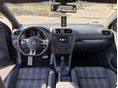 VOLKSWAGEN GOLF VI 2011/6 - 4