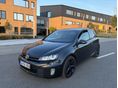 VOLKSWAGEN GOLF VI 2011/6 - 5