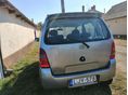 SUZUKI WAGON R+ 2005/9 - 2