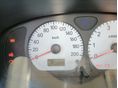 SUZUKI WAGON R+ 2005/9 - 4
