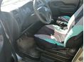 SUZUKI WAGON R+ 2005/9 - 5