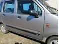 SUZUKI WAGON R+ 2005/9 - 6
