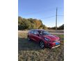 KIA NIRO HEV 1.6 GDI Gold DCT