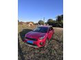 KIA NIRO 2021/6 - 2