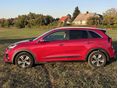 KIA NIRO 2021/6 - 3