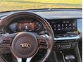KIA NIRO 2021/6 - 5