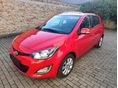 HYUNDAI I20 2013/8 - 1