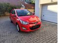 HYUNDAI I20 2013/8 - 3